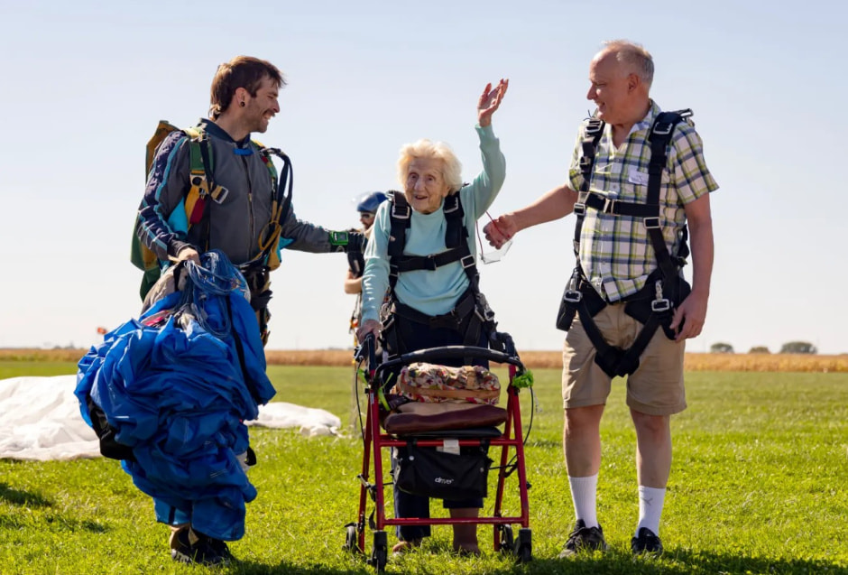 Парашют 3.jpg