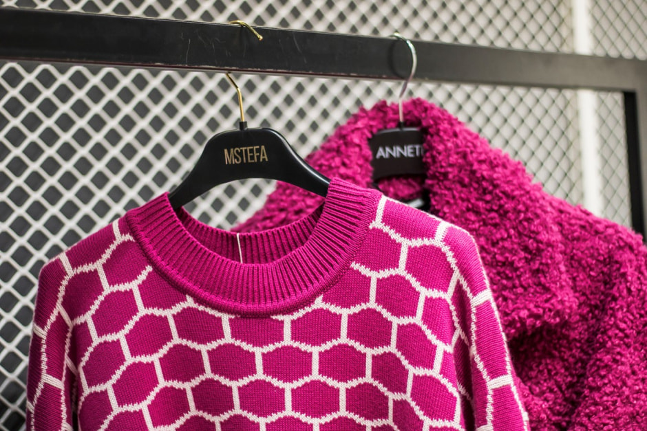 Модные тренды осень-зима 19.jpg