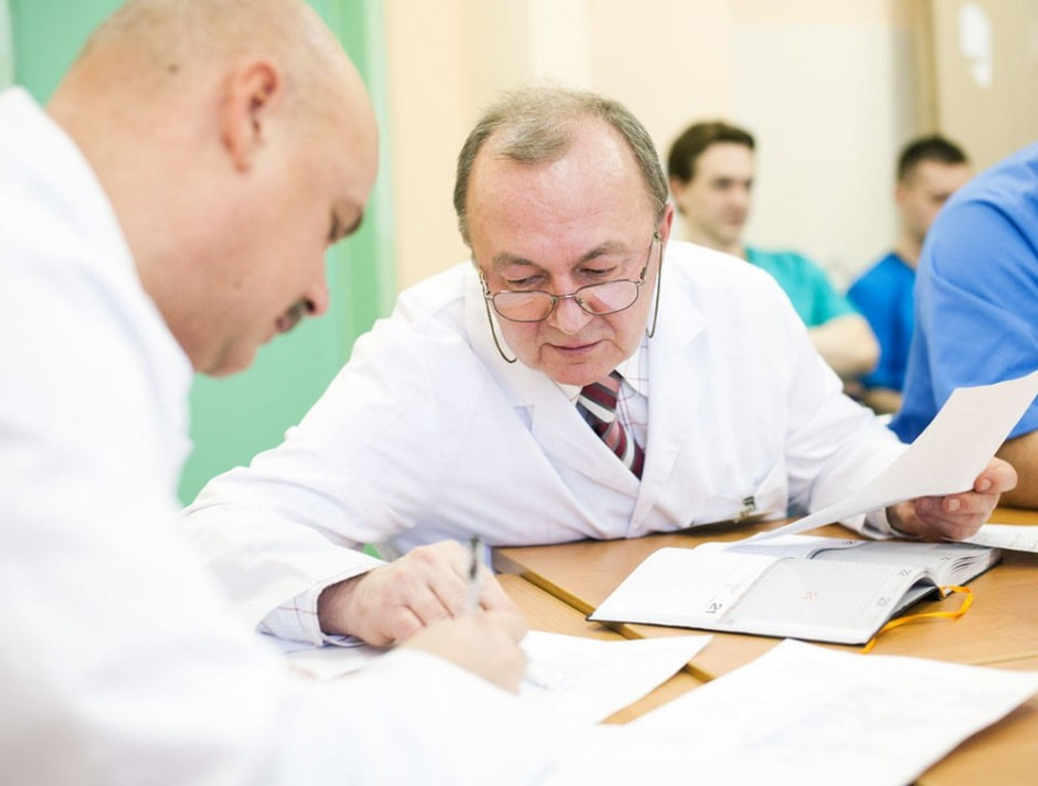 Юрий Шанько.jpg