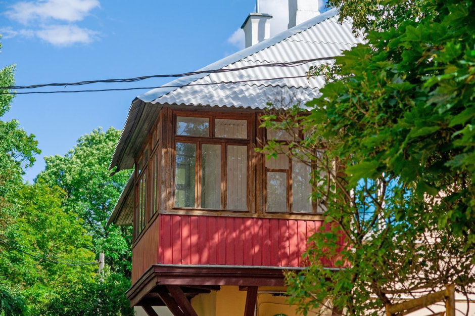 Репортаж из минской Осмоловки 2.jpg