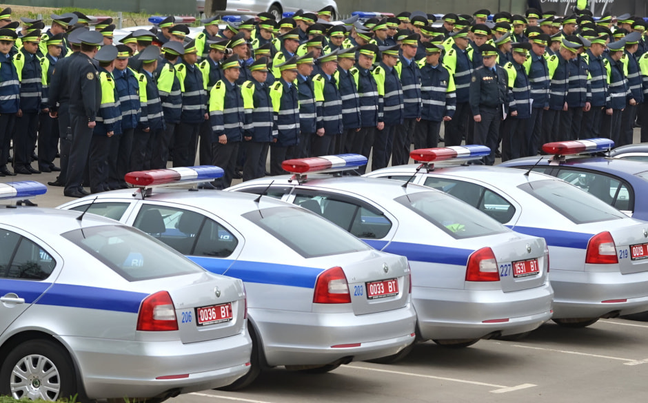 e29fcfc21e77898607347f259b51cd3e (2).jpg