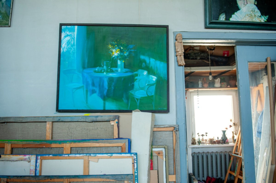 Художники Сумаревы 2.jpg