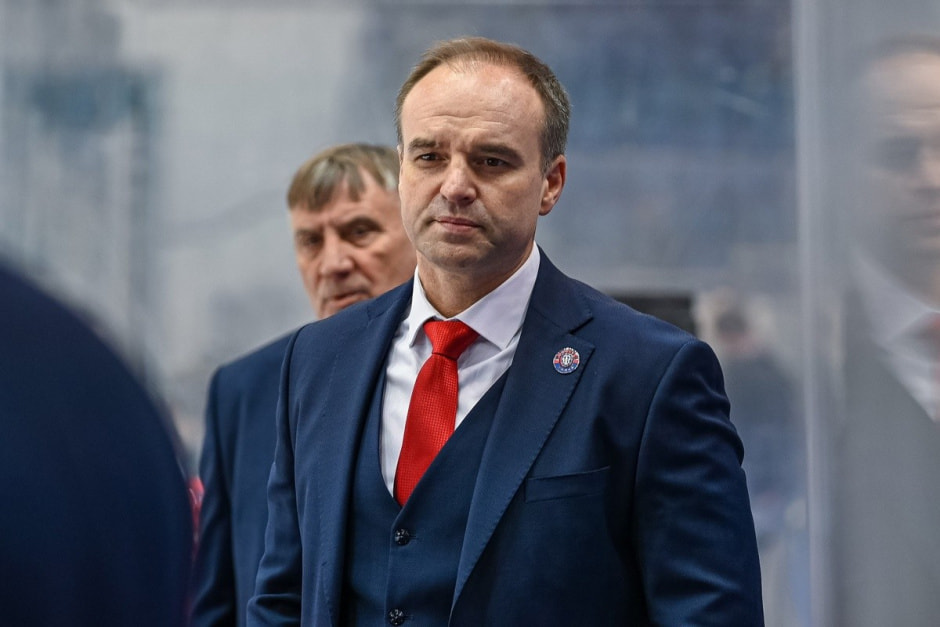 Сергей Стась 1.jpg