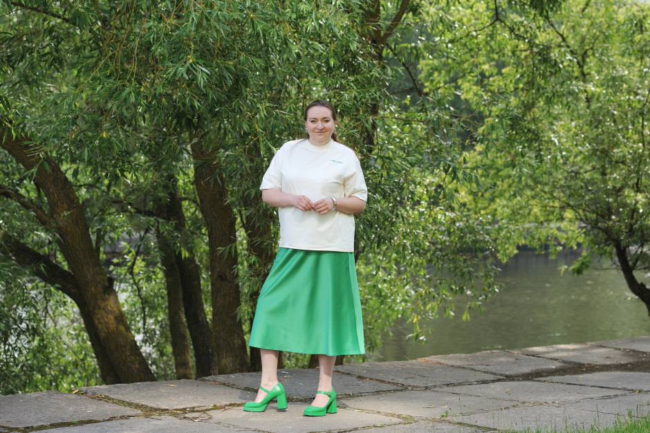 Ирина Николаева_6.JPG