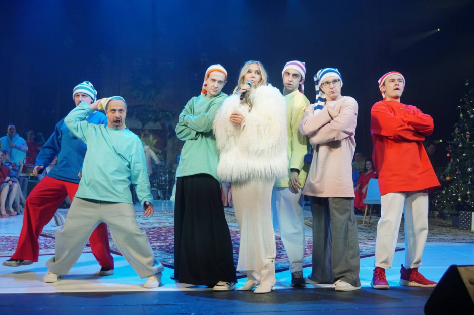 ZNWR переодел Хабенского_3.png