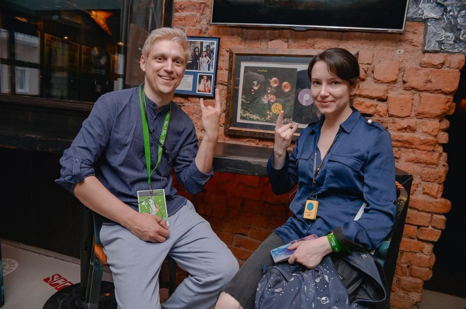 Бархоппинг 4.jpg Бархоппинг 4.jpg