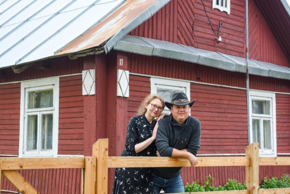 Как минчане переехали в деревню Вигушки 26.jpg