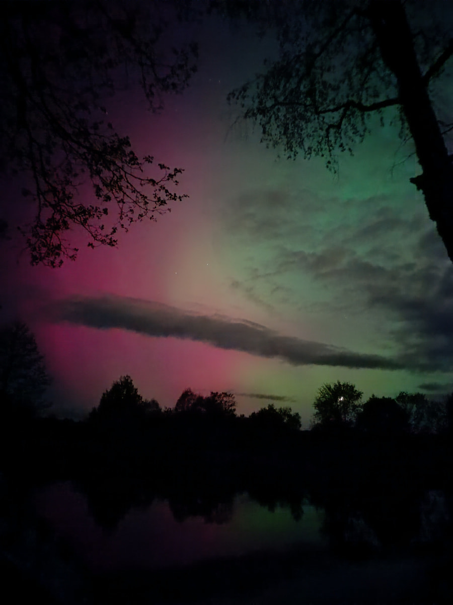 Северное сияние - как снимать (7).jpeg