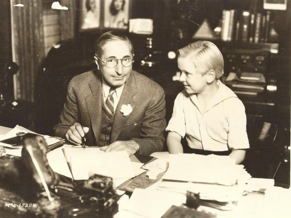 Лазарь Мейер 8.jpg