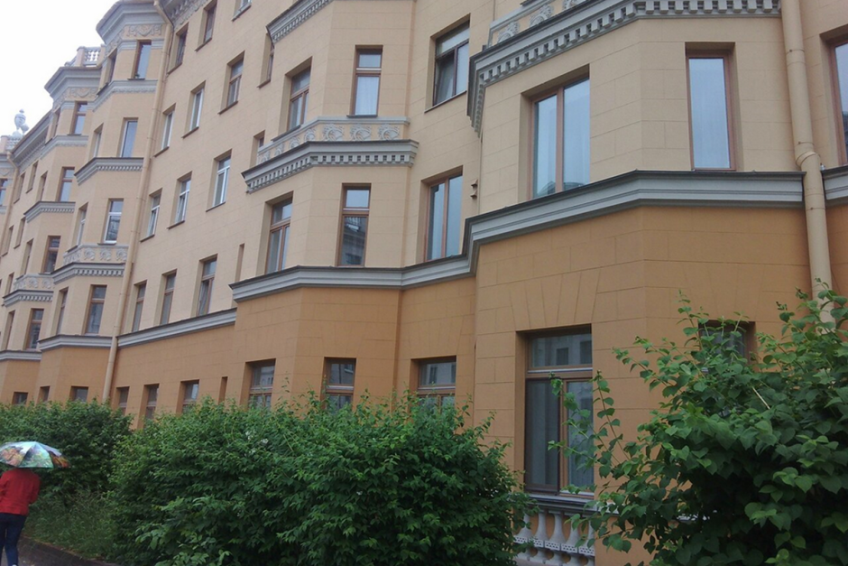 5-Детский сад 1 в Минске в доме ул. Ульяновская 39 .png