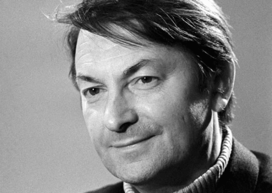 Георгий Вицин.png