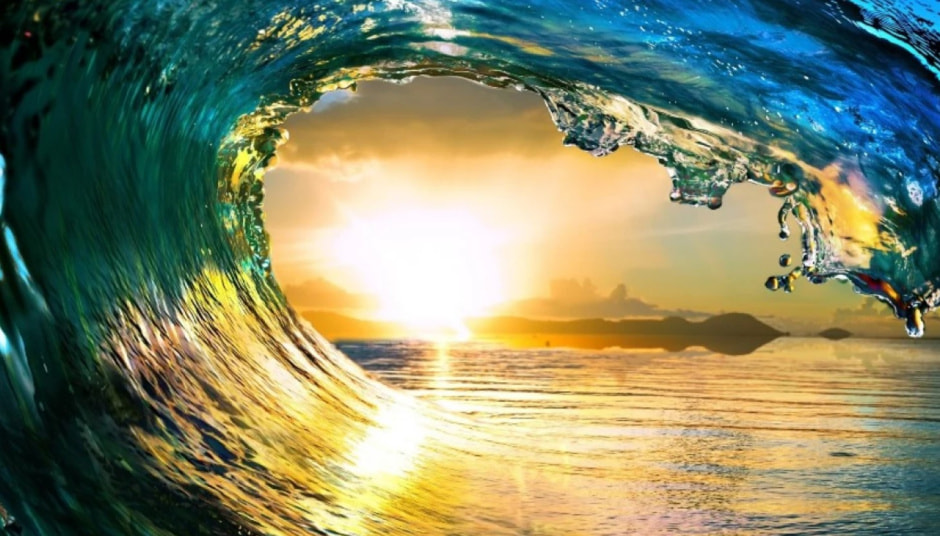 Северная Атлантика.jpg