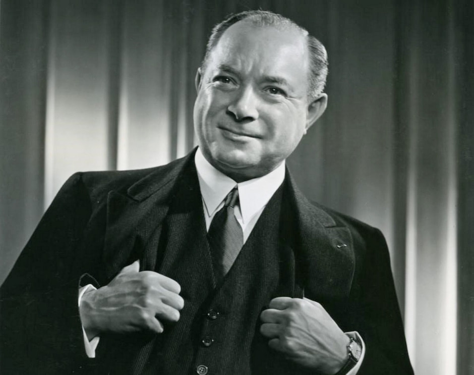 Давид Сарнов 13.jpg