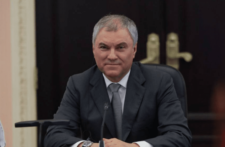 володин.png володин.png