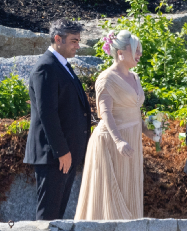 леди гага2.png