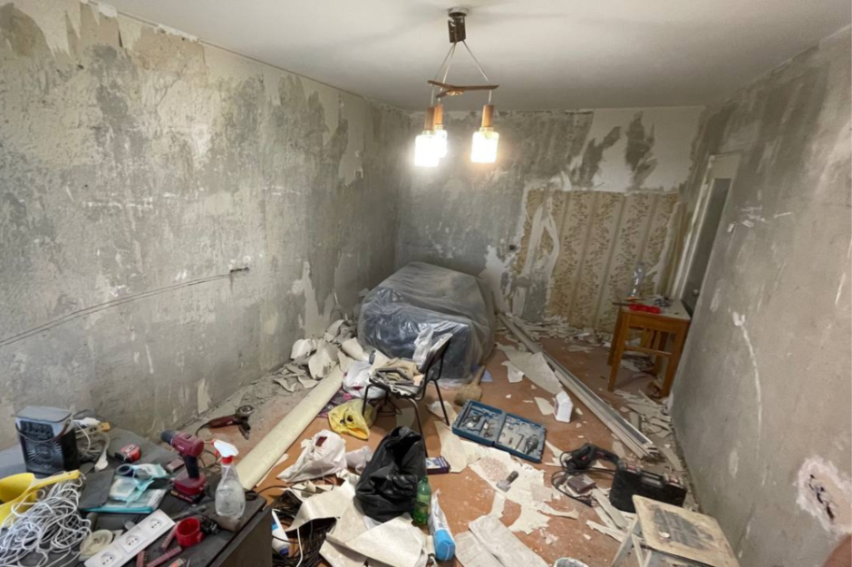 пара сделала бюджетныи ремонт_6.png