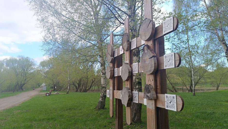 Топ-5 экотроп Минска 26_Малявки.jpg