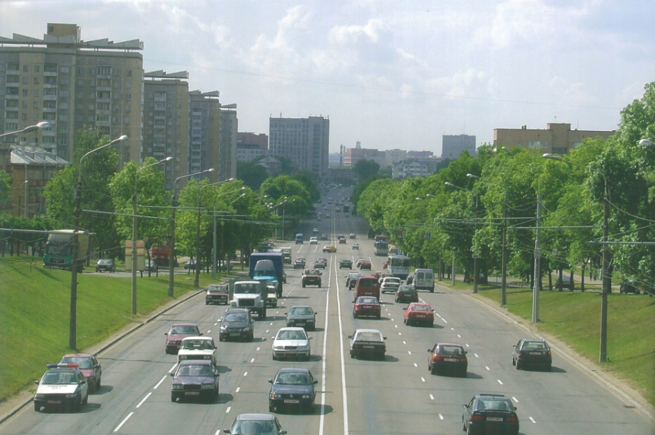 Как менялся Заводскои раион_8.png Как менялся Заводскои раион_8.png