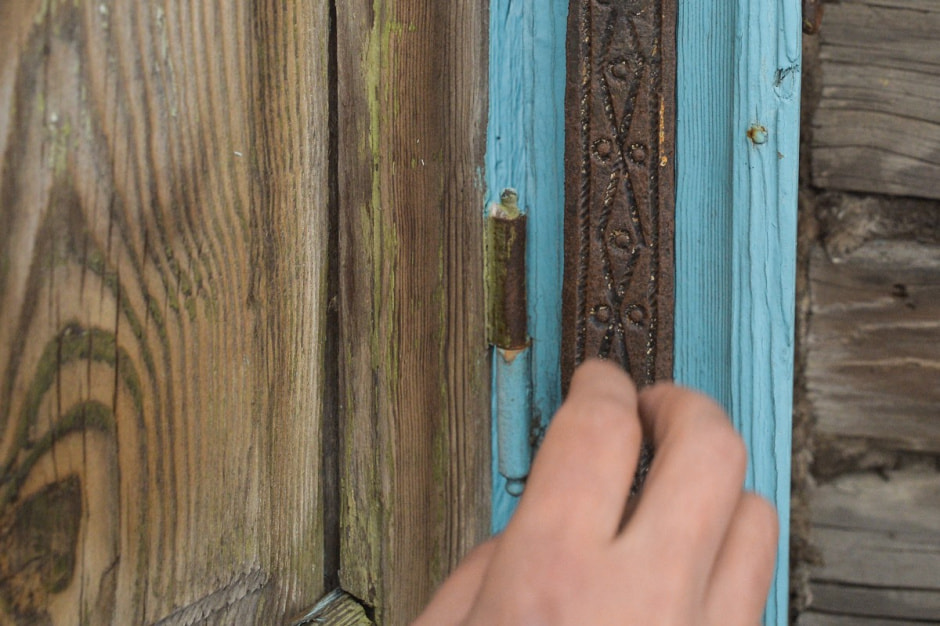 Дома и окна старообрядцев в Ветке 9.jpg