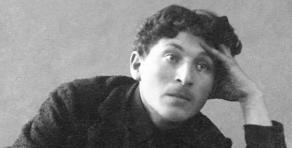 Марк Шагал 2.jpg