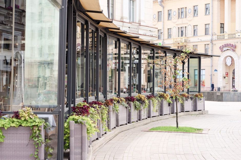 кафе минск.jpg