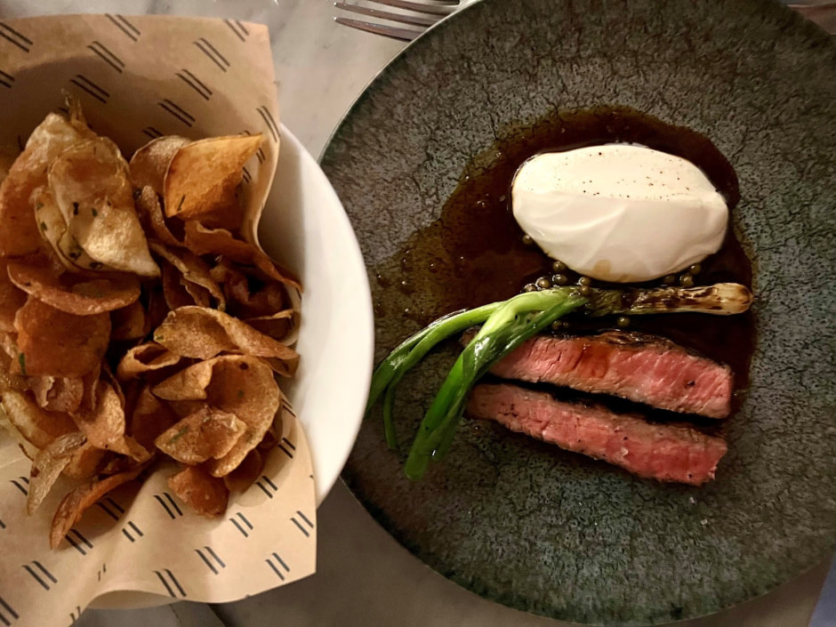 Вечерний отдых в Дубае 6.jpg