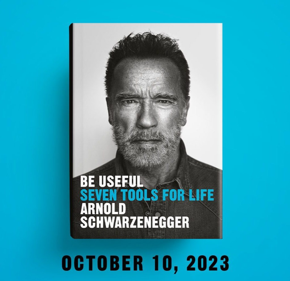 Книга Шварценеггера.jpg