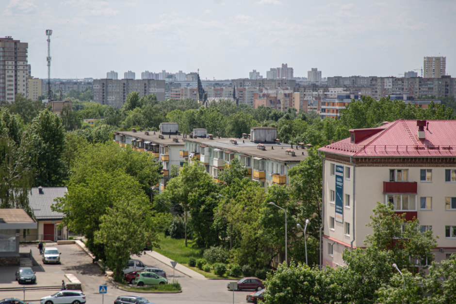 Как менялся Заводскои раион_15.jpg Как менялся Заводскои раион_15.jpg