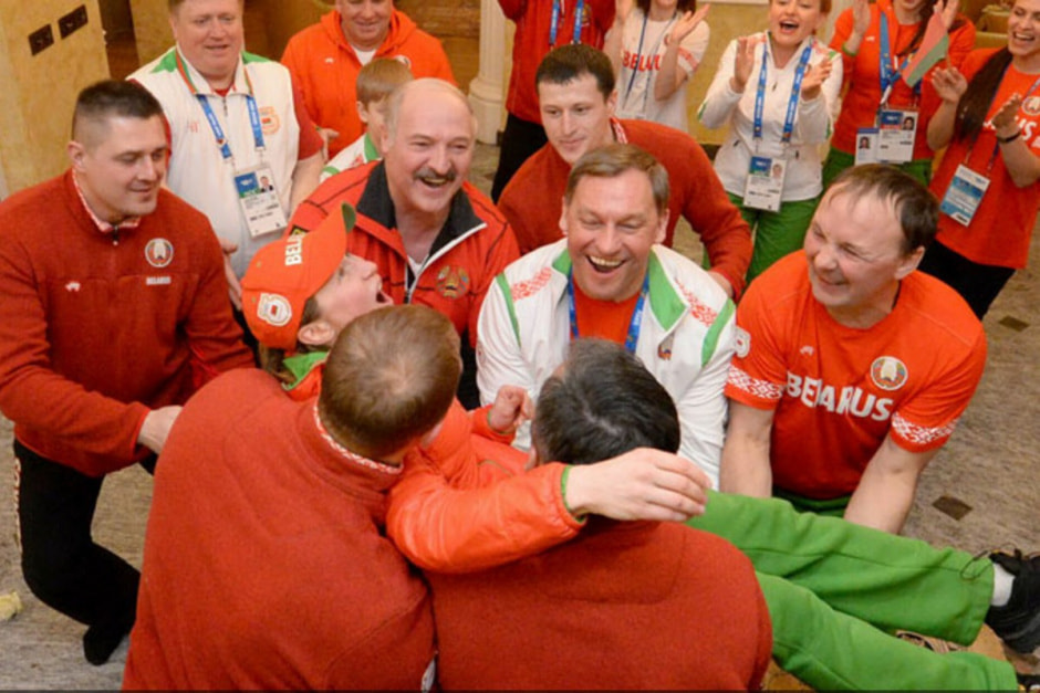 Мария Шканова 6.jpg