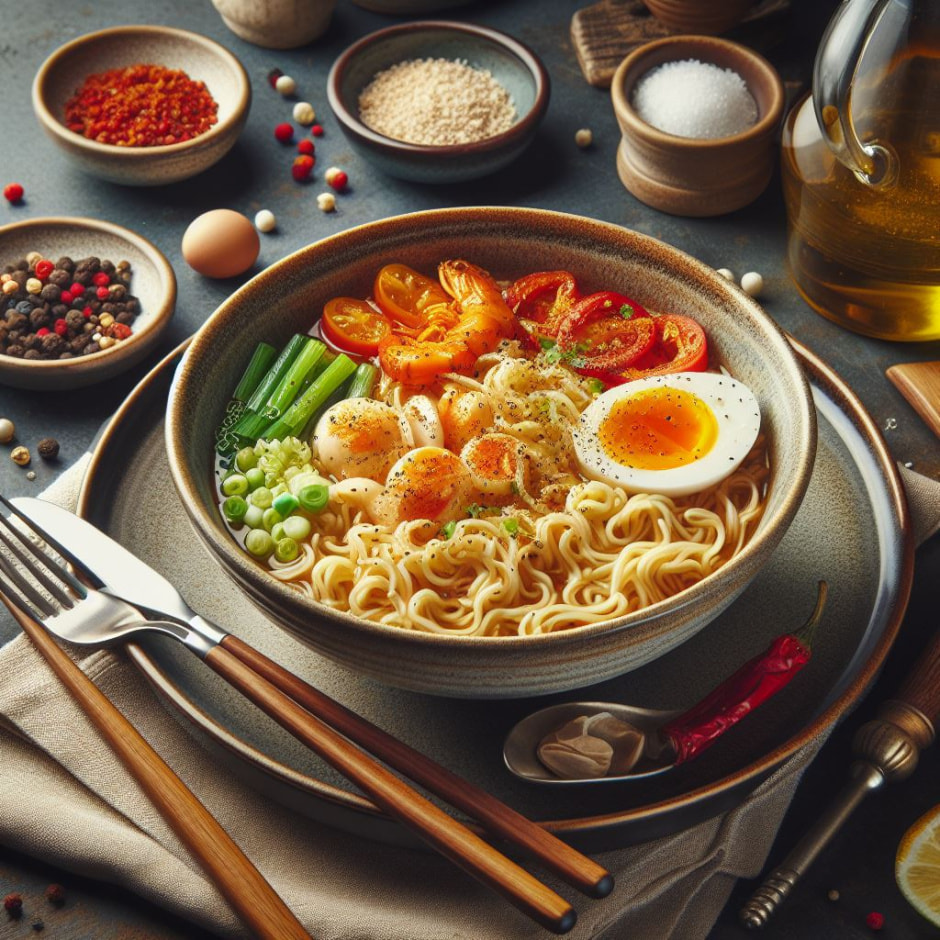 лапшуха ии3.jpg