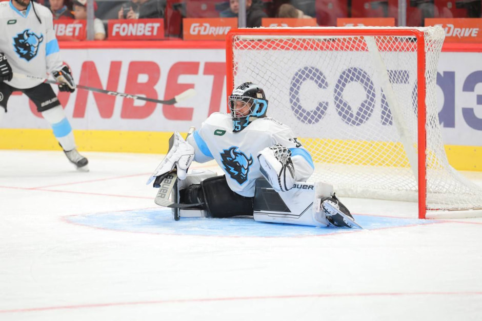 Динамо Омск.jpg