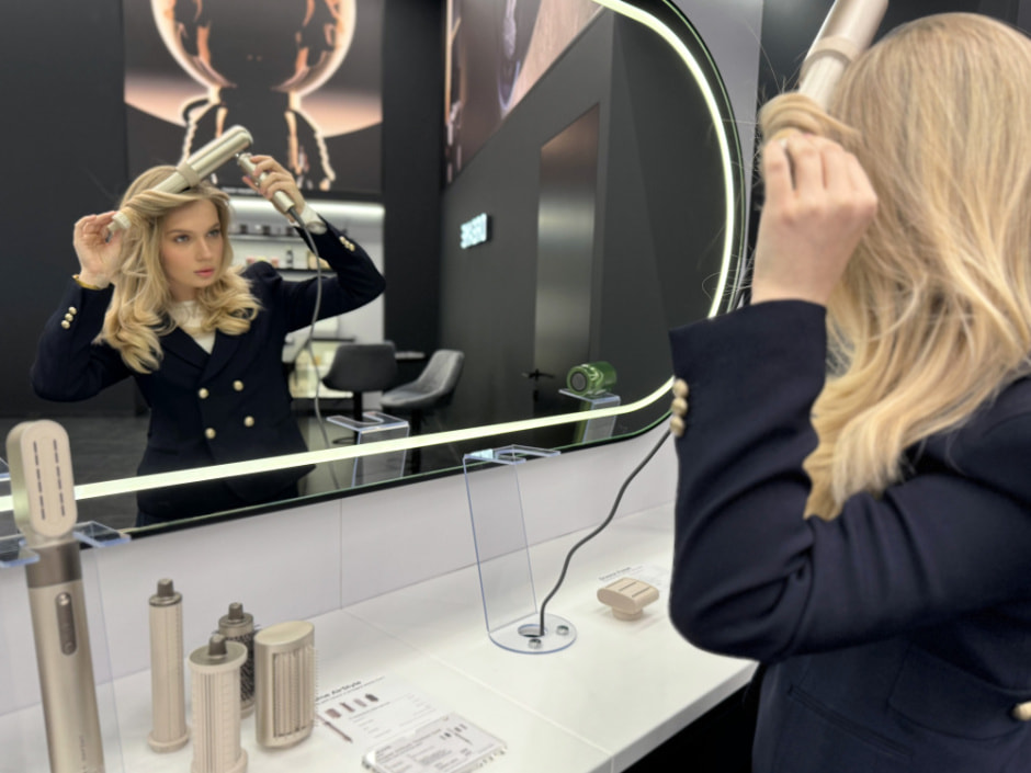 ФенPocket_6.jpeg ФенPocket_6.jpeg