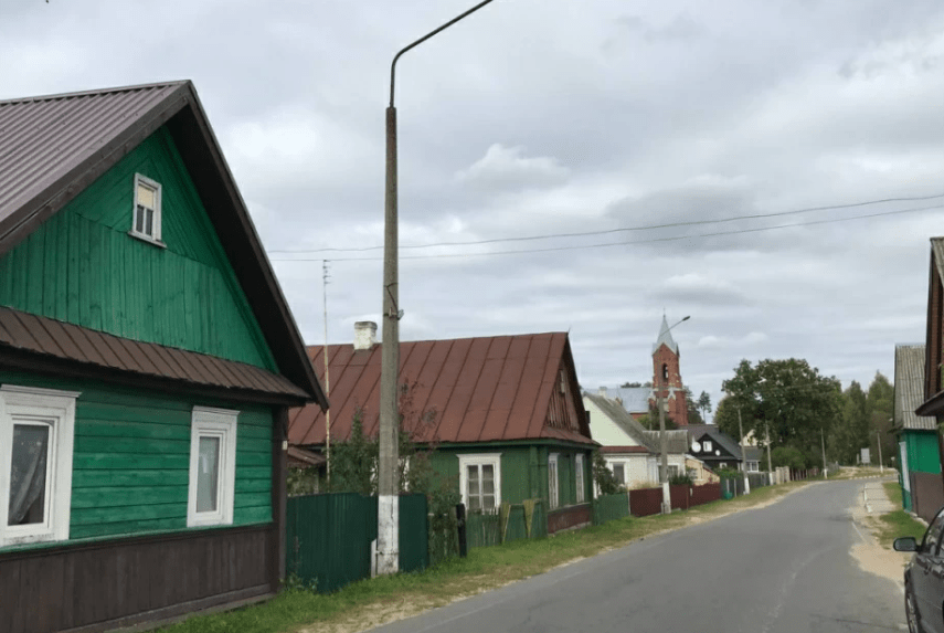 Ивенец (2).png