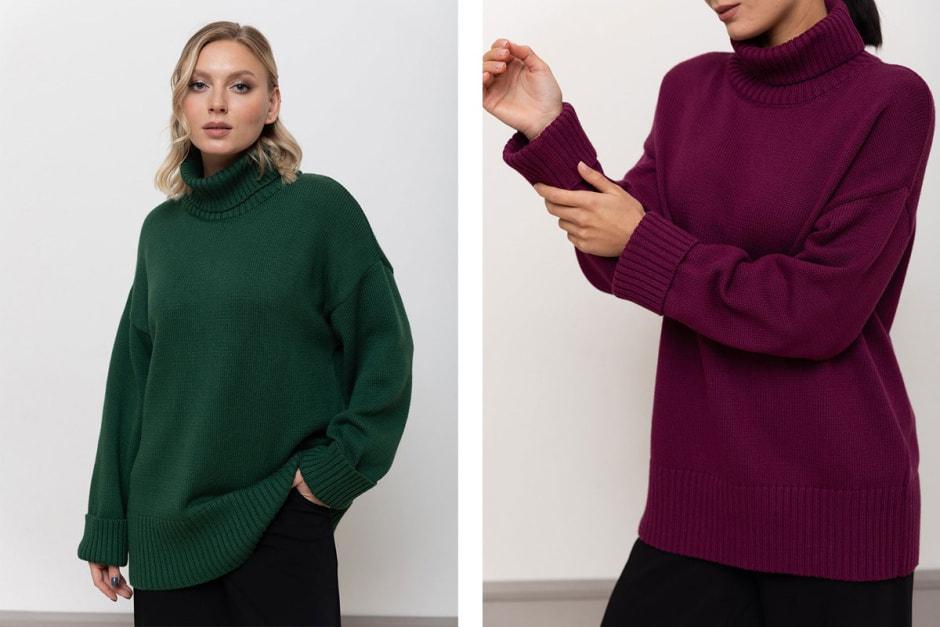 Белорусский трикотаж 17.jpg