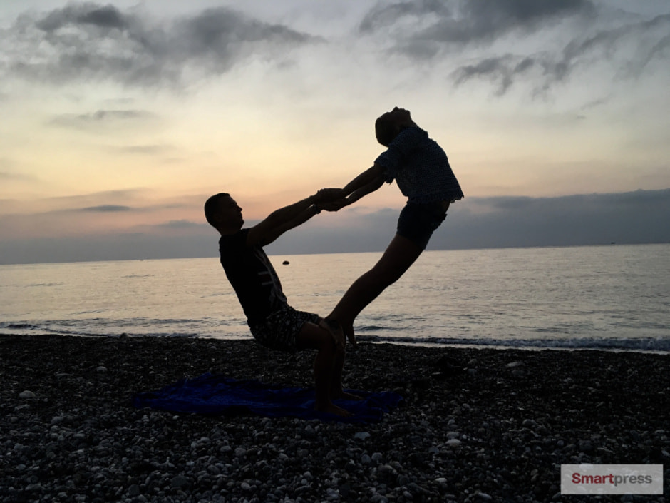 двое_любовь_море.jpeg двое_любовь_море.jpeg