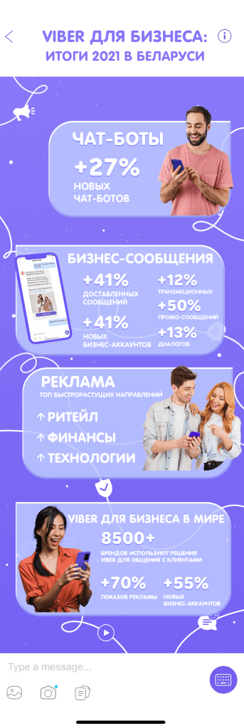 Viber 2021 in Belarus.png