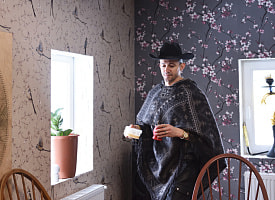 “Штраф был 200 рублей”. За что аргентинца депортировали из Беларуси?