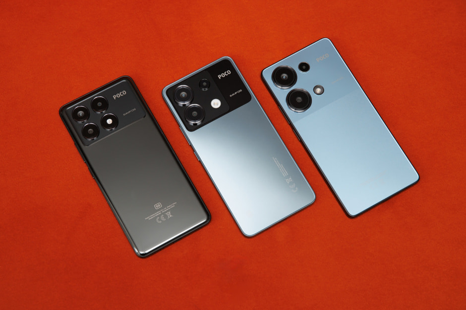 смартфоны POCO -main photo.jpg