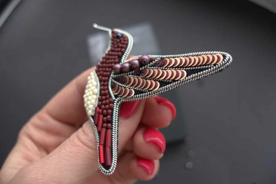 Модные аксессуары от белорусских брендов 14.jpg