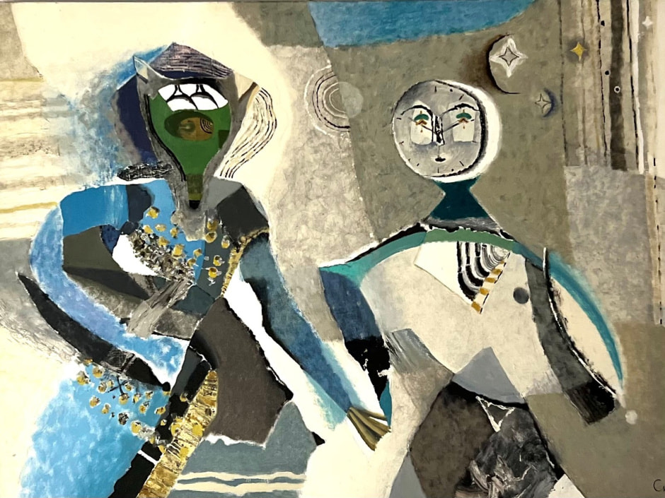 Выставка Ивана Семилетова 9.jpg