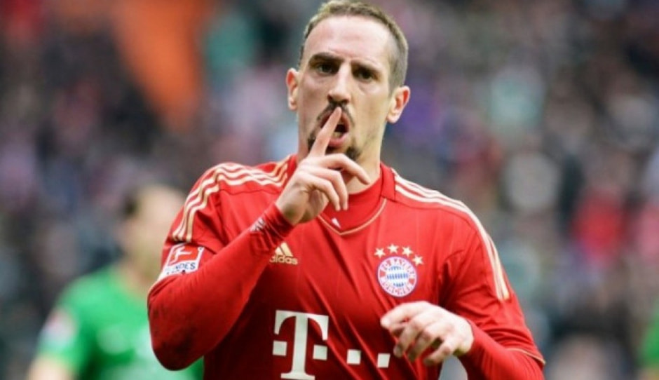 Франк Рибери 4.jpg