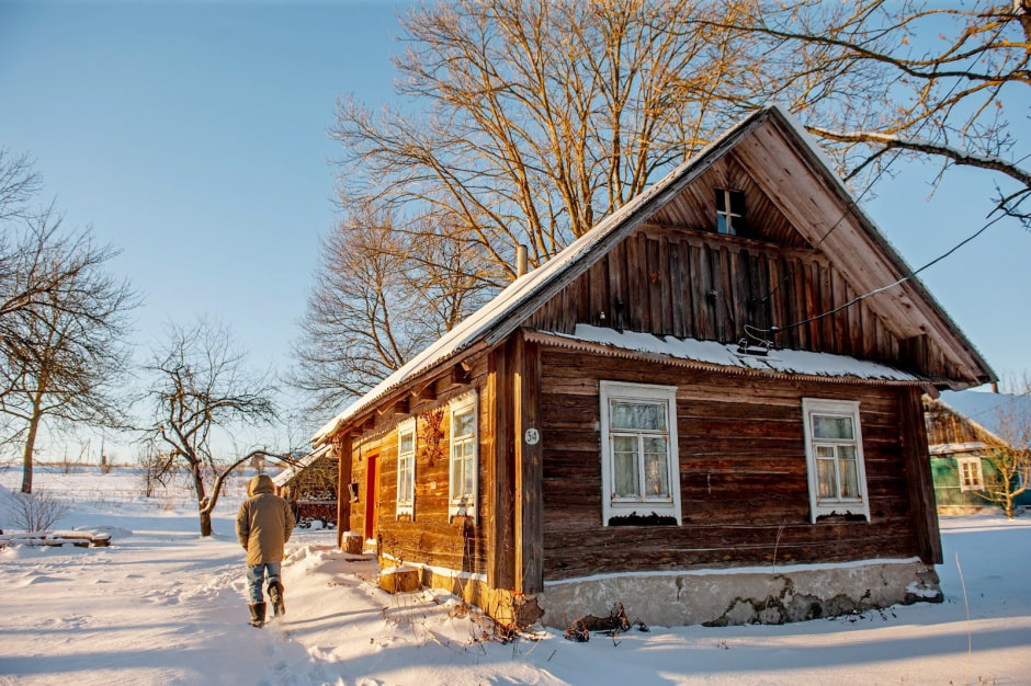 Переехал в деревню и сдает дома 21.jpg