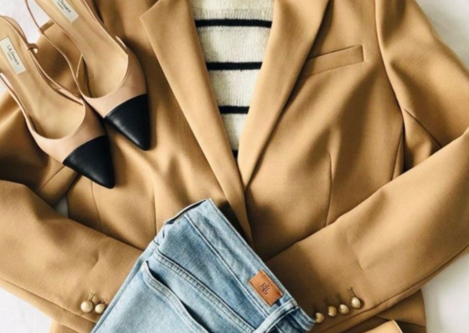 Сезонные коллекции vs база 10.png