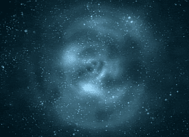 “Ловим шепот в урагане” – Ученые стали ближе к разгадке тайны темной материи