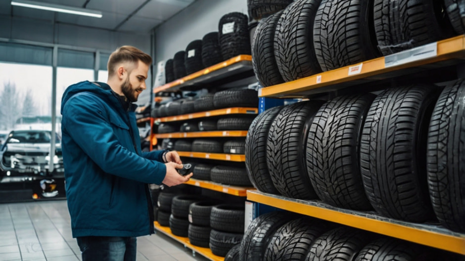 Шины для машины9.jpg