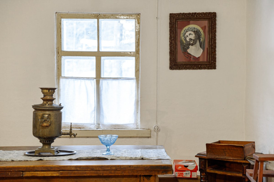 Хутор Комаришки 10.jpg