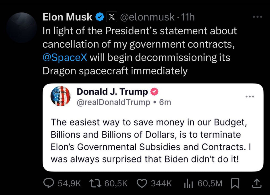 Маск твиттер2.jpg