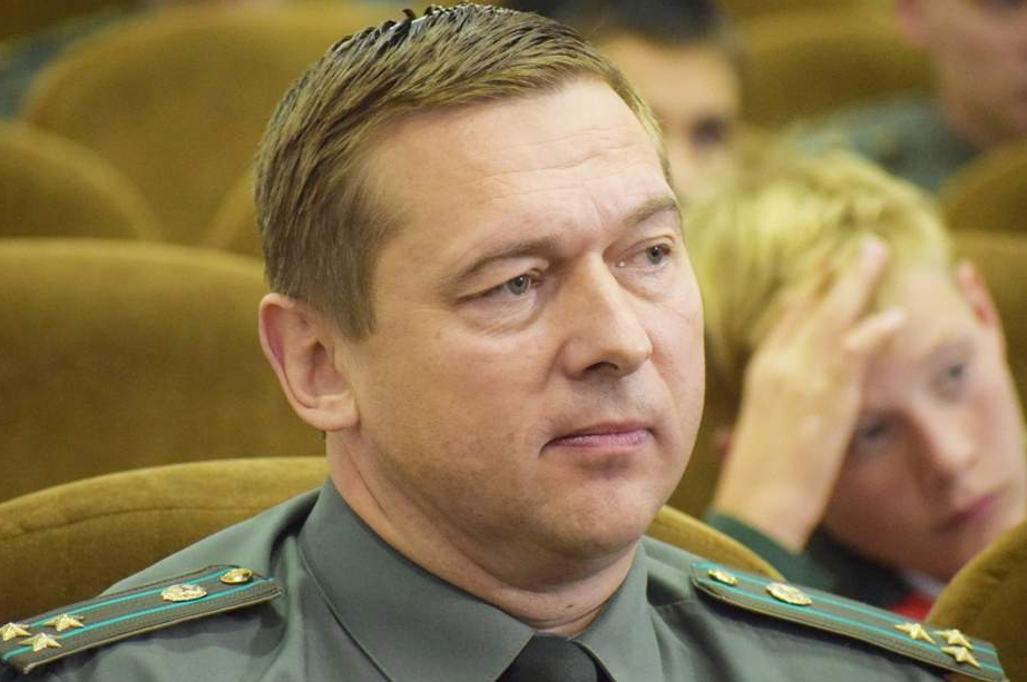 молостов.png молостов.png