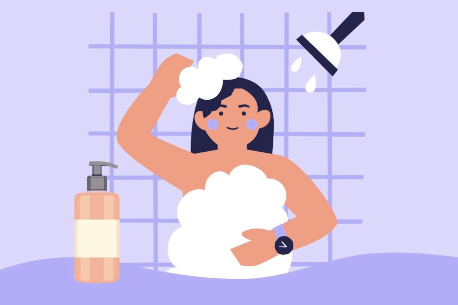 Интимная косметика 2.jpg