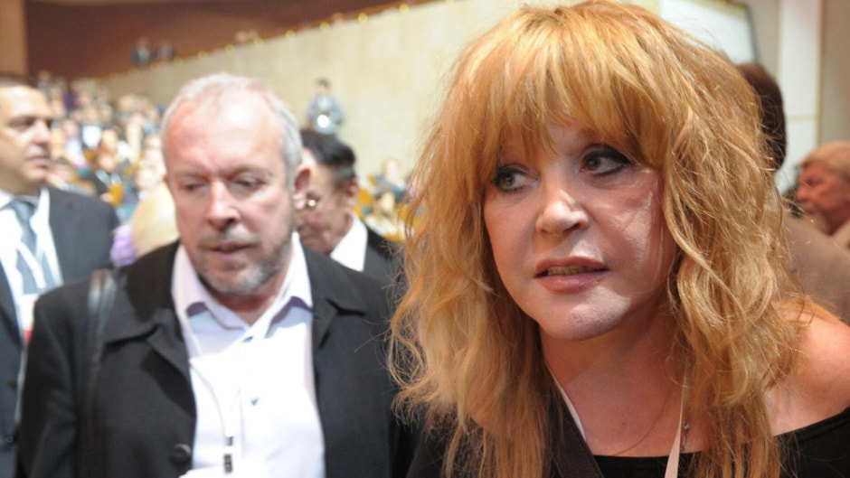 Белорусские корни в российском шоу-бизнесе 1_Макаревич и Пугачева.jpg